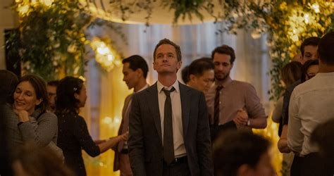 yesmovie uncoupled|Neil Patrick Harris Series ‘Uncoupled’ Release Date Announced.